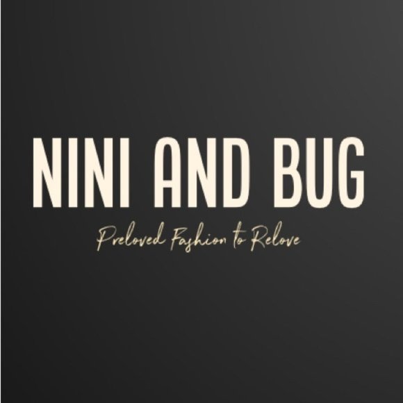 Meet your Posher! - Picture 1 of 1